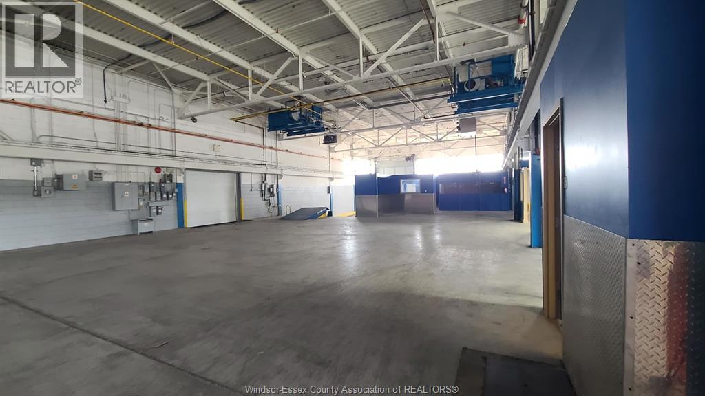 370 Erie Street East Unit# 4, Windsor, Ontario  N9A 3X3 - Photo 12 - 26018163