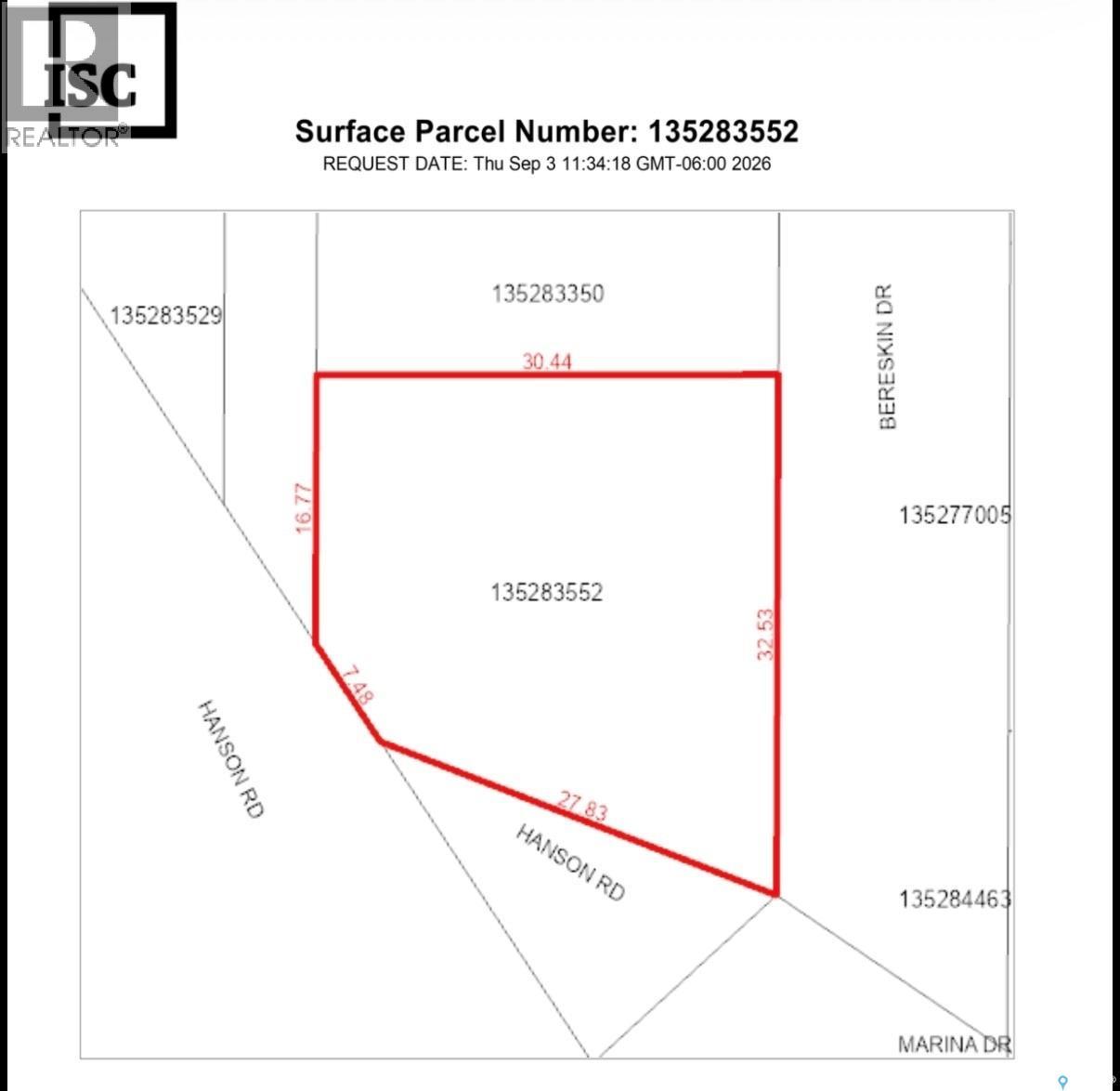 1 Bereskin Drive, Candle Lake, Saskatchewan  S0J 3E0 - Photo 12 - SK047543