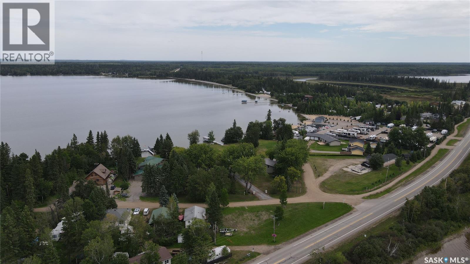 1 Bereskin Drive, Candle Lake, Saskatchewan  S0J 3E0 - Photo 2 - SK047543