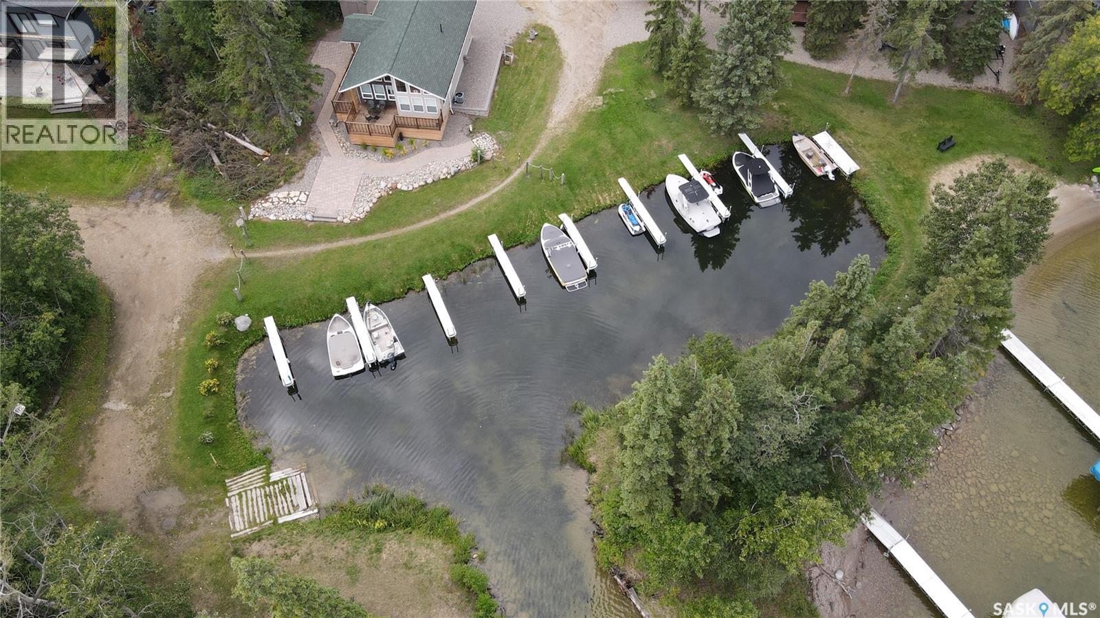 1 Bereskin Drive, Candle Lake, Saskatchewan  S0J 3E0 - Photo 11 - SK047543