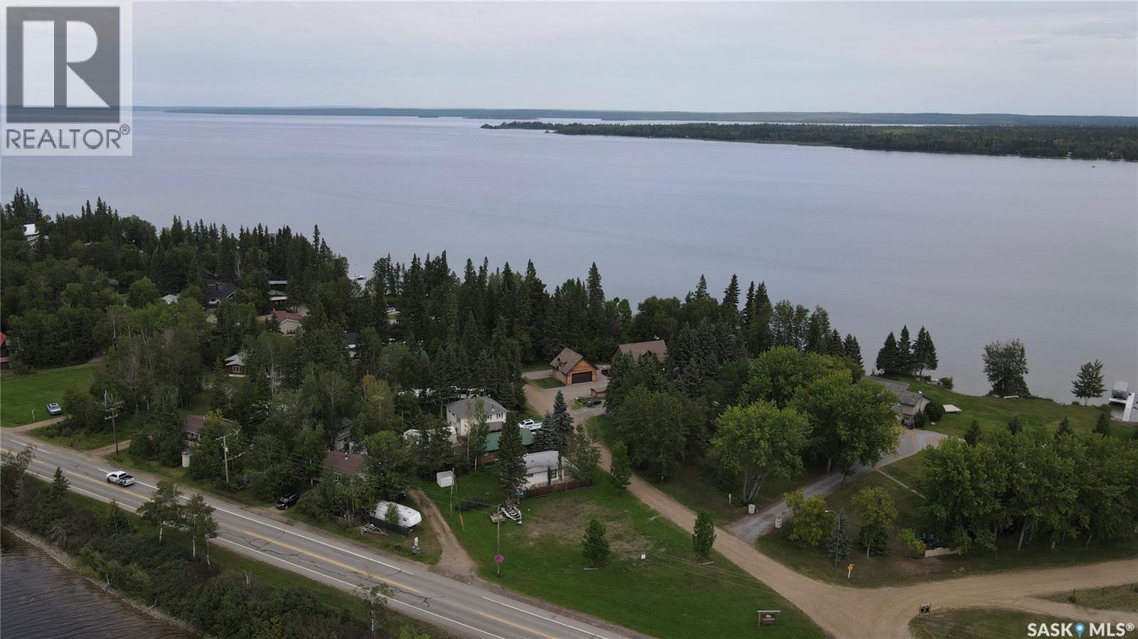 1 Bereskin Drive, Candle Lake, Saskatchewan  S0J 3E0 - Photo 1 - SK047543