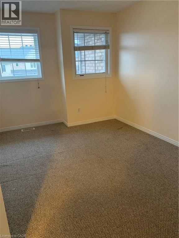 30 Meadow Wood Crescent, Stoney Creek, Ontario  L8J 3Z8 - Photo 14 - 40859051
