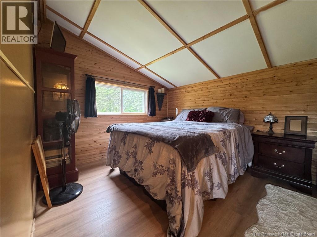 . Upper Waweig Road, Waweig, New Brunswick  E3L 4N5 - Photo 8 - NB146009