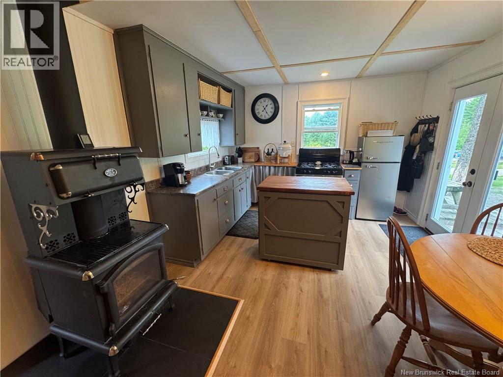 . Upper Waweig Road, Waweig, New Brunswick  E3L 4N5 - Photo 12 - NB146009
