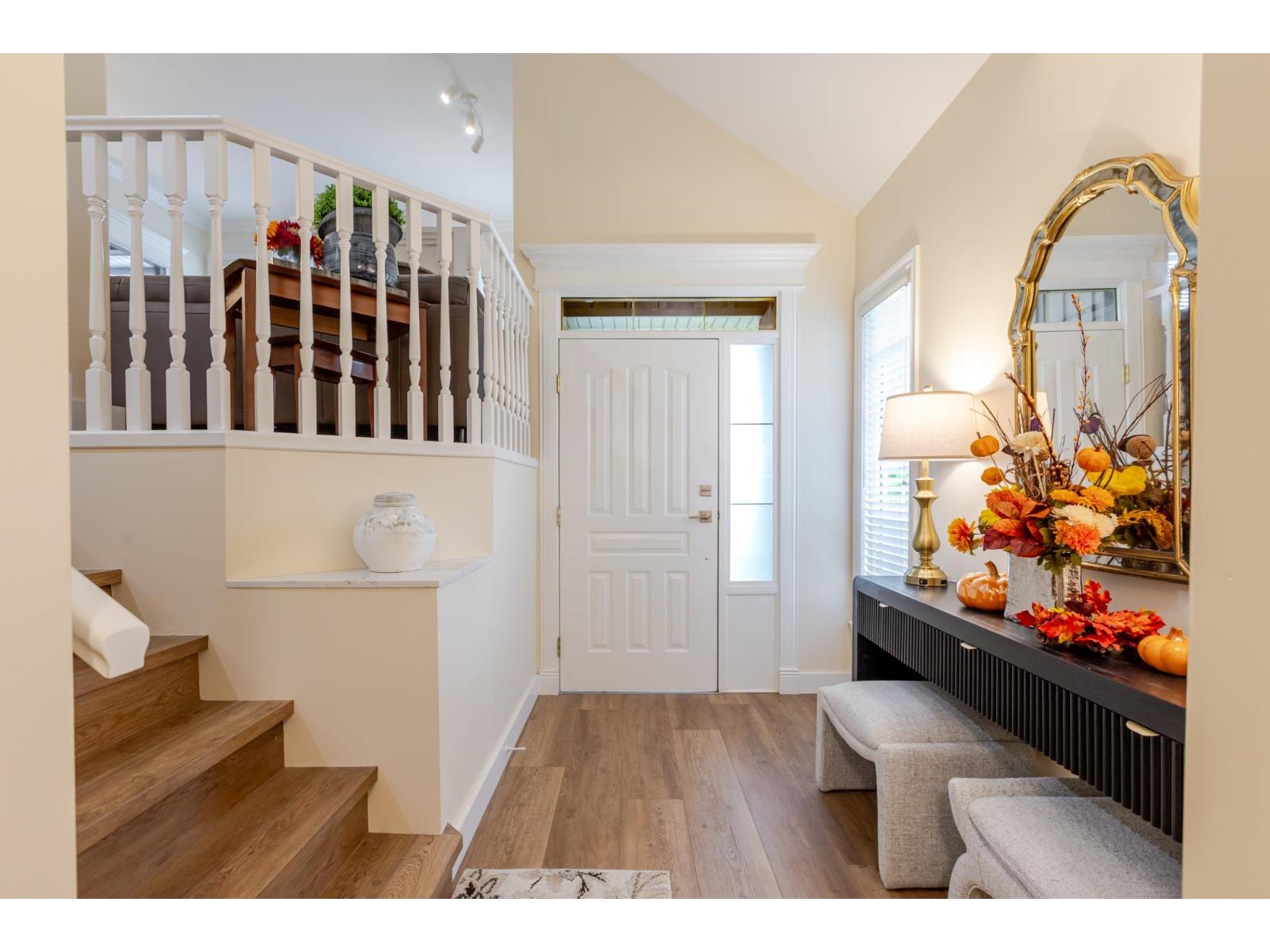 107 15350 Sequoia Drive, Surrey, British Columbia  V3S 8N5 - Photo 4 - R3163818