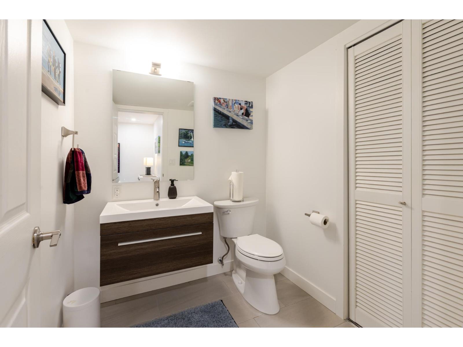 107 15350 Sequoia Drive, Surrey, British Columbia  V3S 8N5 - Photo 34 - R3163818
