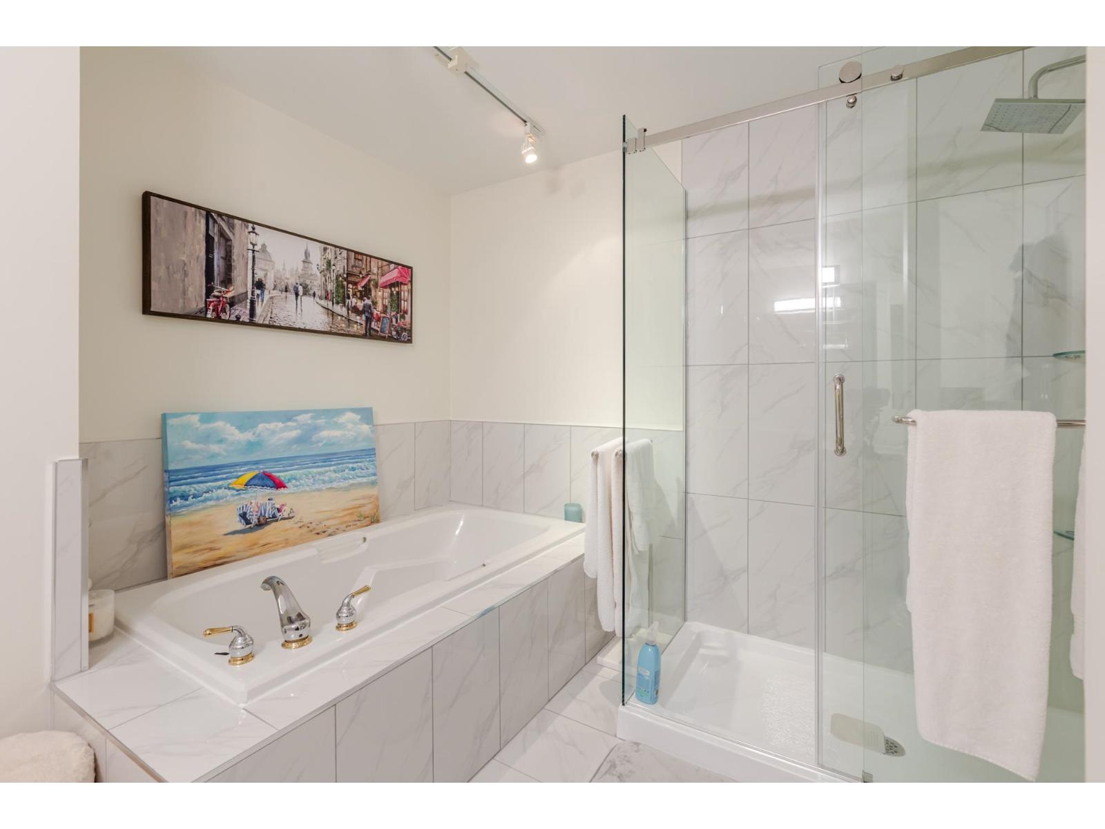 107 15350 Sequoia Drive, Surrey, British Columbia  V3S 8N5 - Photo 25 - R3163818