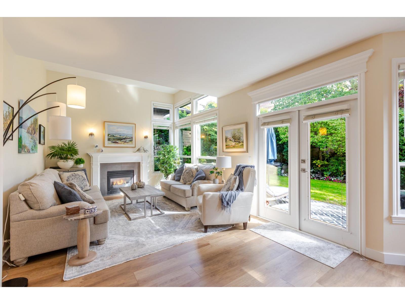 107 15350 Sequoia Drive, Surrey, British Columbia  V3S 8N5 - Photo 16 - R3163818