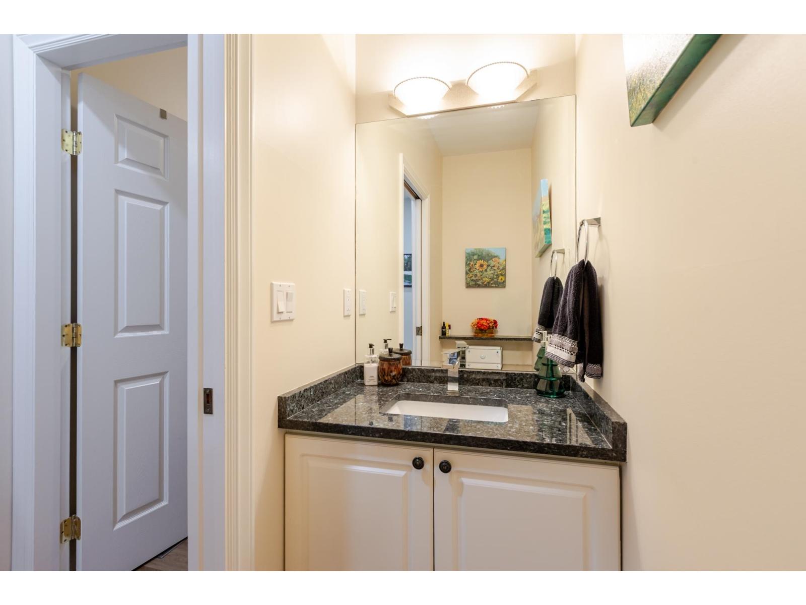 107 15350 Sequoia Drive, Surrey, British Columbia  V3S 8N5 - Photo 18 - R3163818