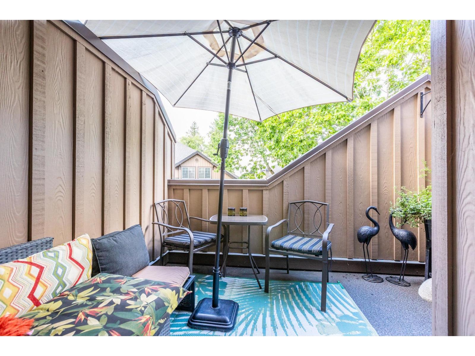 107 15350 Sequoia Drive, Surrey, British Columbia  V3S 8N5 - Photo 39 - R3163818