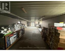 3 - 174 ALBERT STREET, Pembroke, Ontario