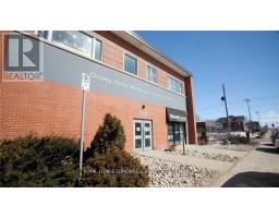 315 PEMBROKE STREET E, Pembroke, Ontario