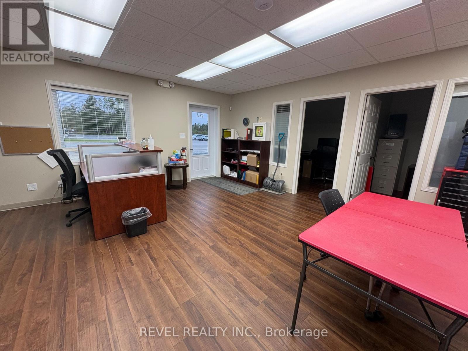 22 Fifth Avenue, Cochrane, Ontario  P0L 1C0 - Photo 10 - T13767500