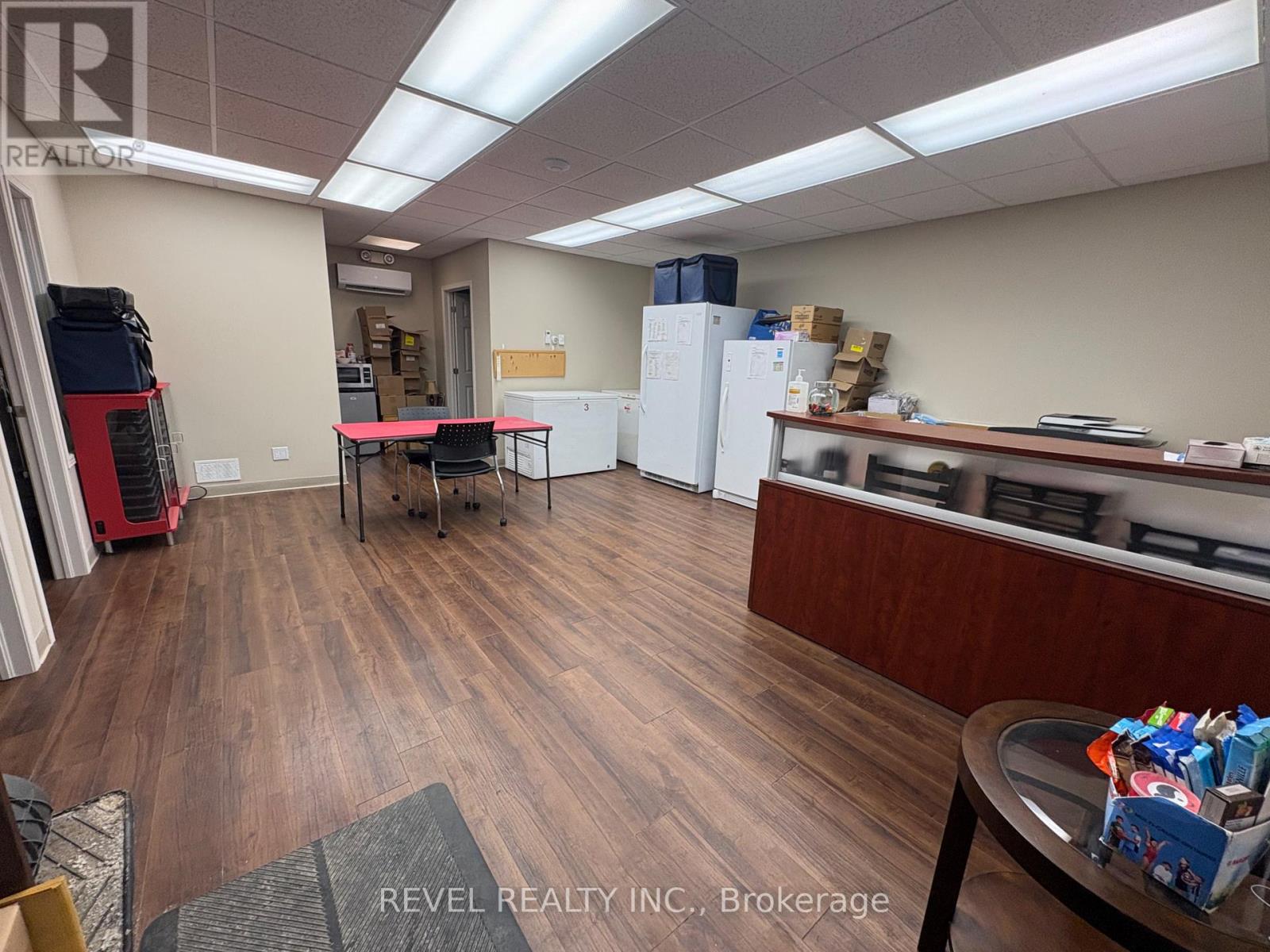 22 Fifth Avenue, Cochrane, Ontario  P0L 1C0 - Photo 11 - T13767500