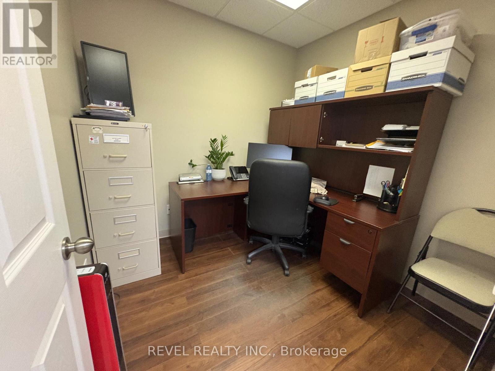 22 Fifth Avenue, Cochrane, Ontario  P0L 1C0 - Photo 12 - T13767500