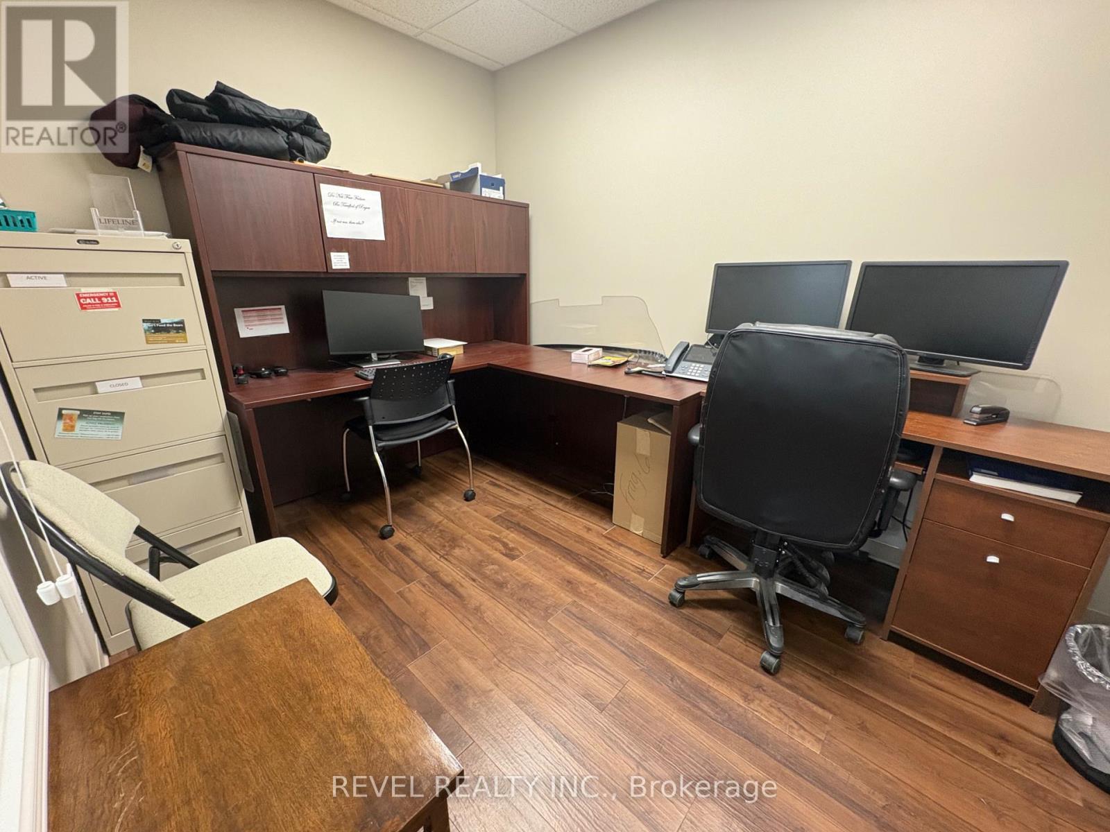 22 Fifth Avenue, Cochrane, Ontario  P0L 1C0 - Photo 13 - T13767500
