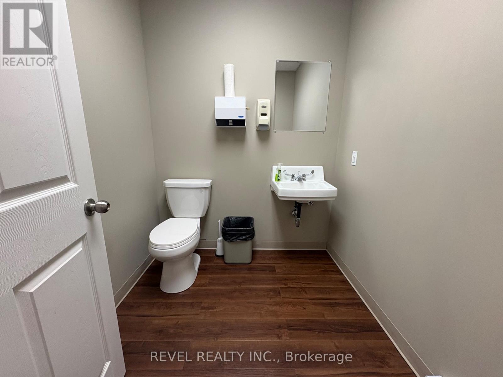 22 Fifth Avenue, Cochrane, Ontario  P0L 1C0 - Photo 14 - T13767500