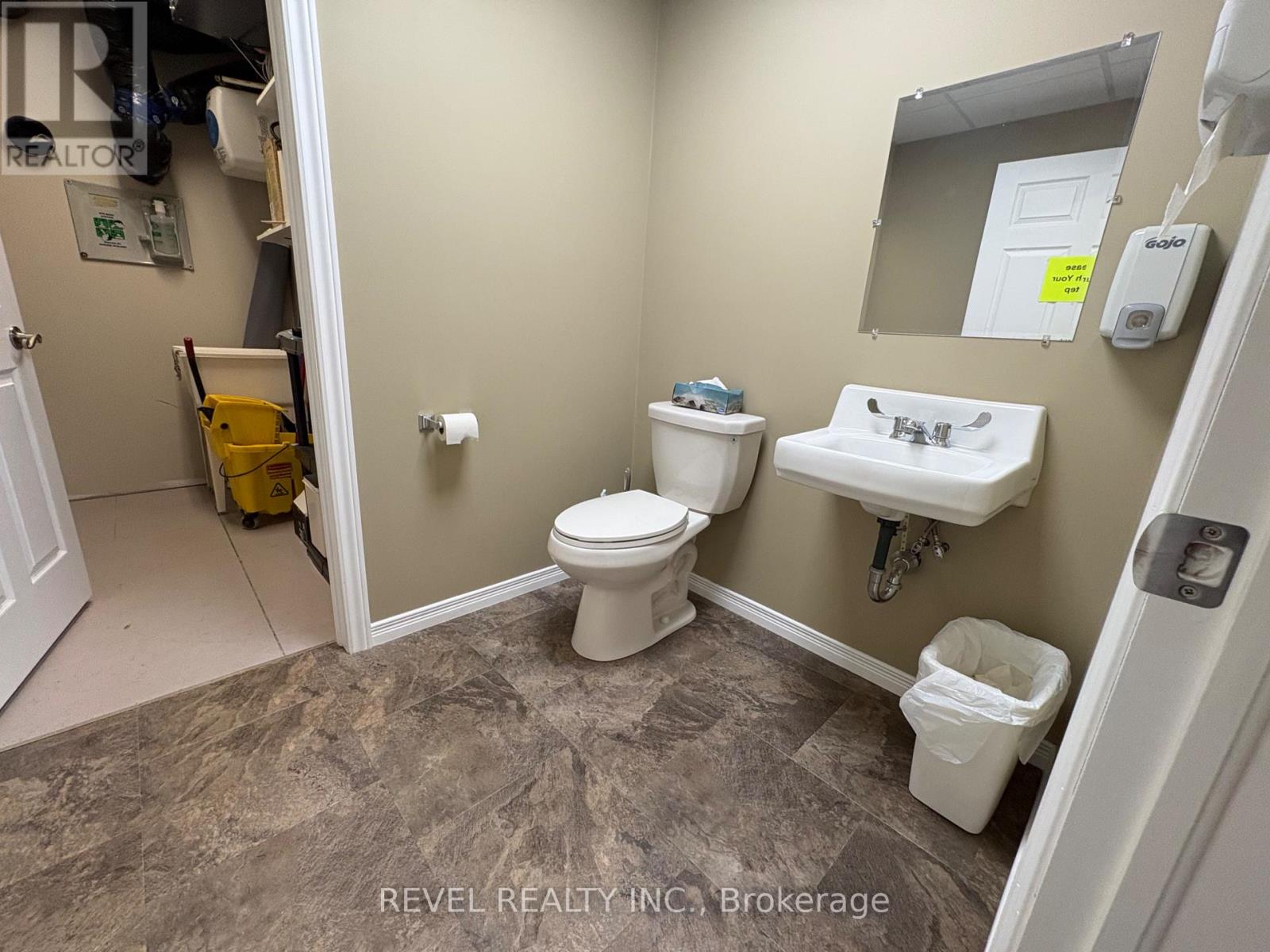22 Fifth Avenue, Cochrane, Ontario  P0L 1C0 - Photo 17 - T13767500