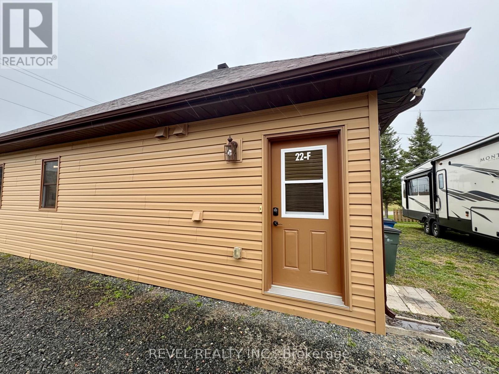 22 Fifth Avenue, Cochrane, Ontario  P0L 1C0 - Photo 19 - T13767500