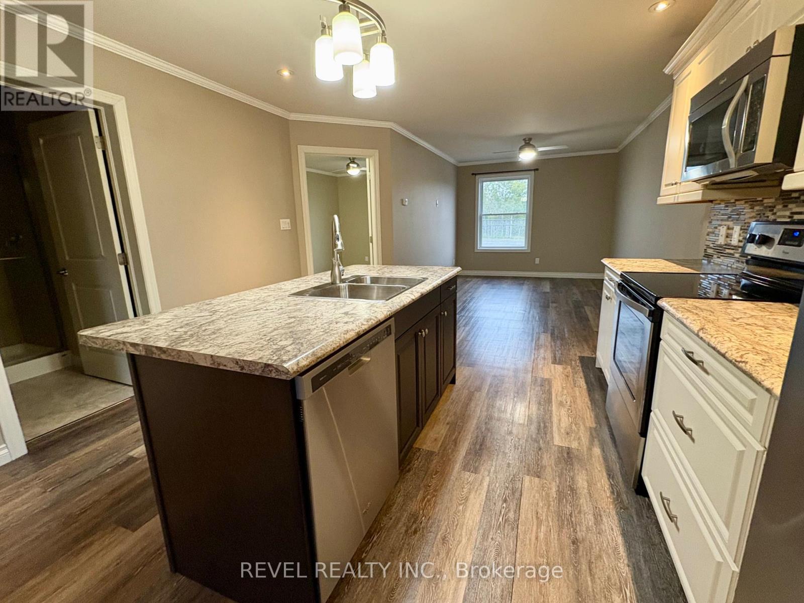 22 Fifth Avenue, Cochrane, Ontario  P0L 1C0 - Photo 21 - T13767500