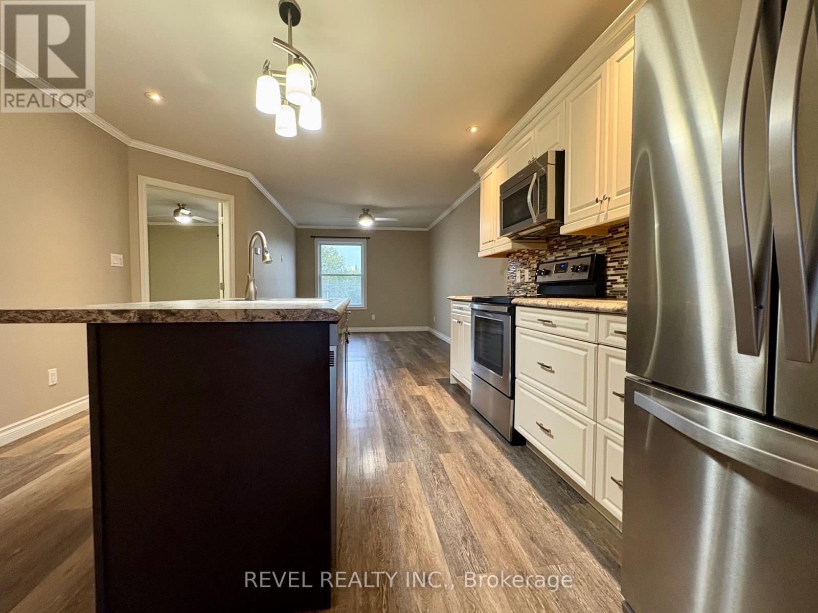22 Fifth Avenue, Cochrane, Ontario  P0L 1C0 - Photo 22 - T13767500