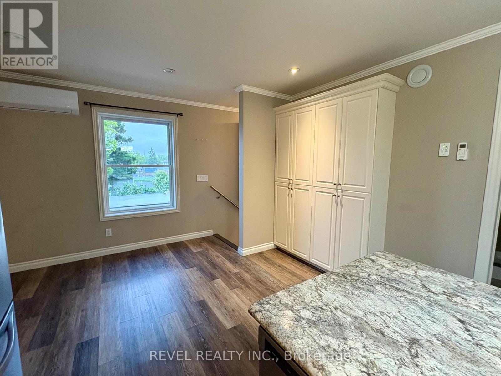 22 Fifth Avenue, Cochrane, Ontario  P0L 1C0 - Photo 23 - T13767500