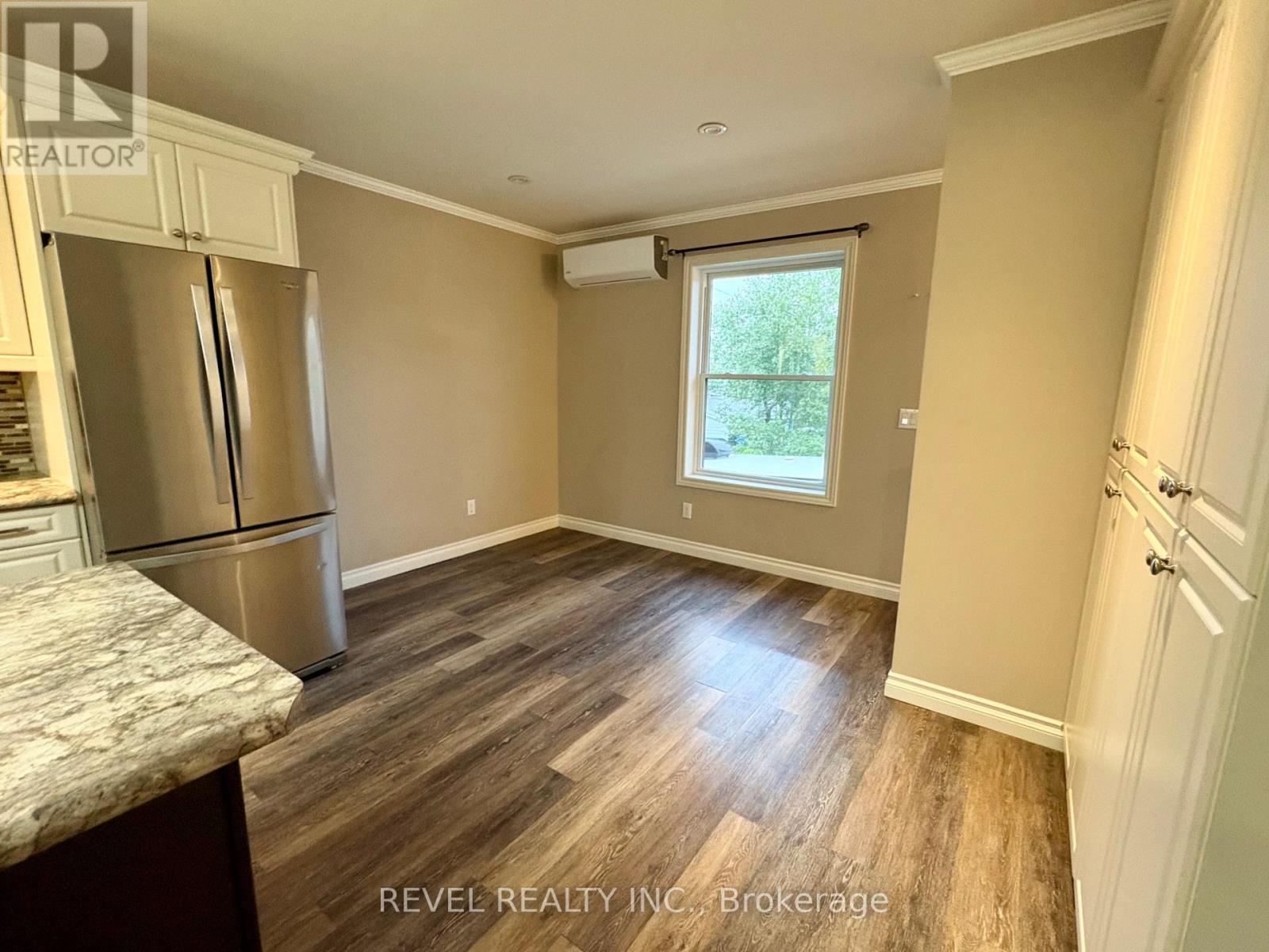 22 Fifth Avenue, Cochrane, Ontario  P0L 1C0 - Photo 24 - T13767500