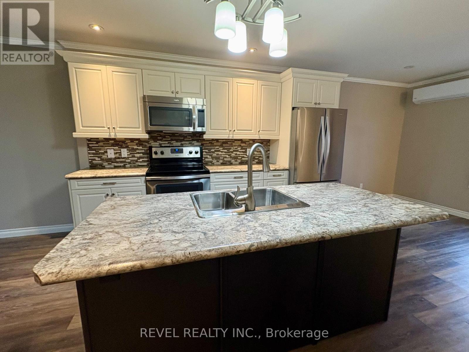 22 Fifth Avenue, Cochrane, Ontario  P0L 1C0 - Photo 25 - T13767500