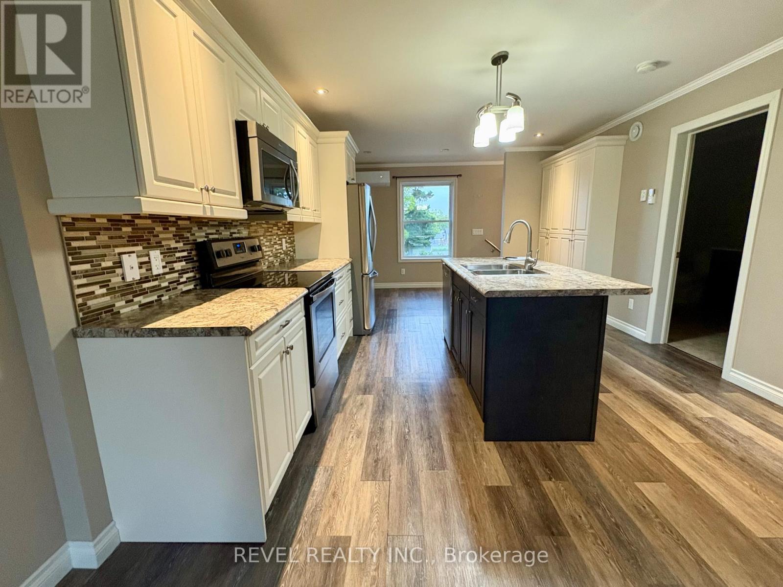 22 Fifth Avenue, Cochrane, Ontario  P0L 1C0 - Photo 26 - T13767500