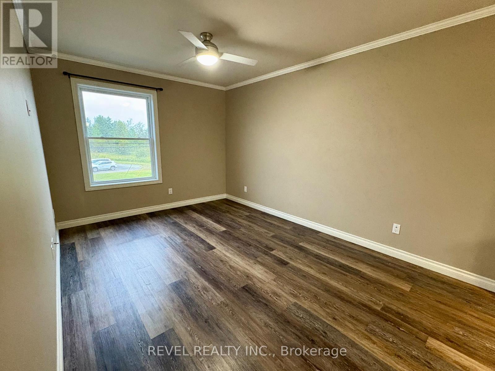 22 Fifth Avenue, Cochrane, Ontario  P0L 1C0 - Photo 27 - T13767500