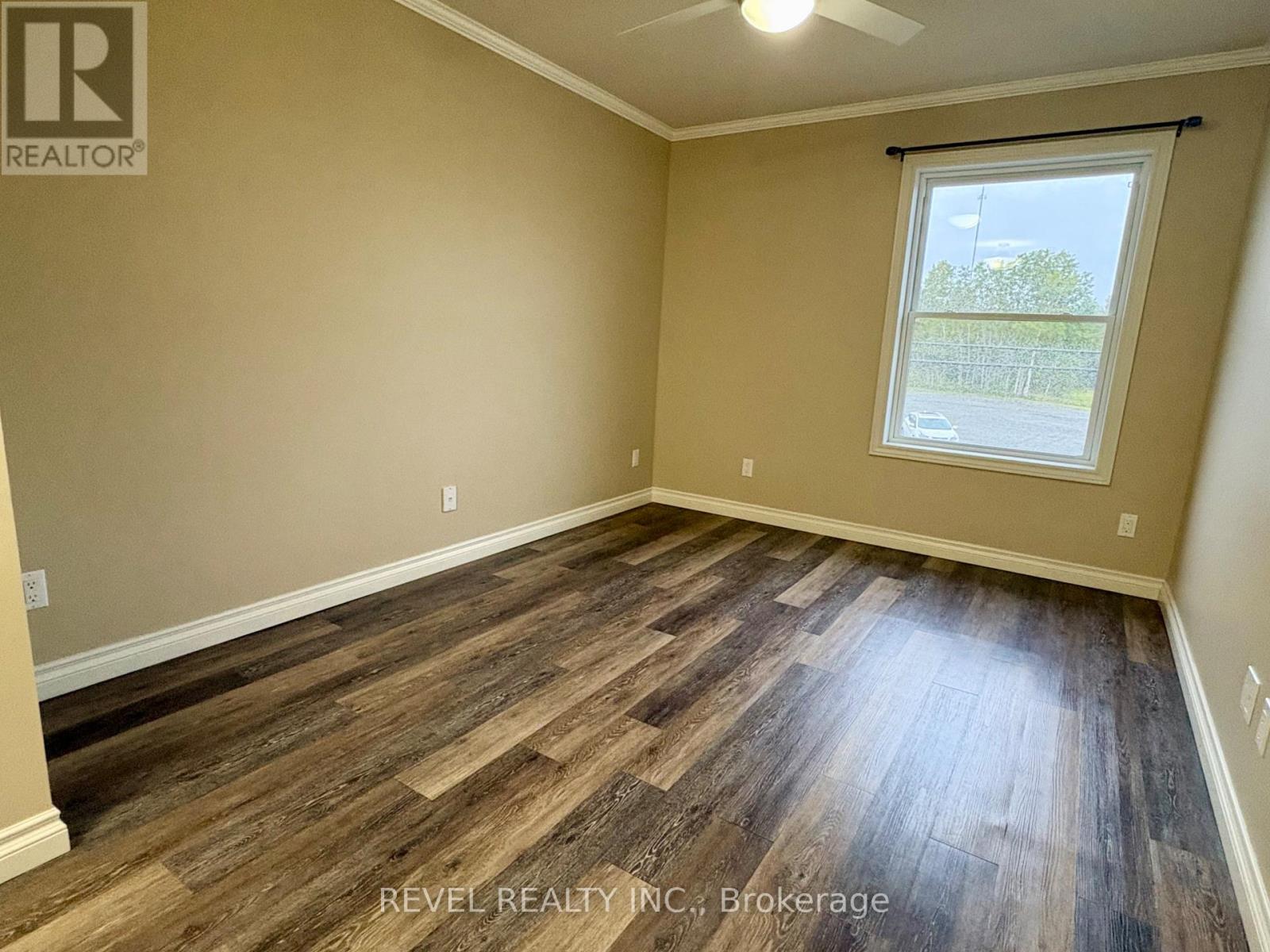 22 Fifth Avenue, Cochrane, Ontario  P0L 1C0 - Photo 29 - T13767500