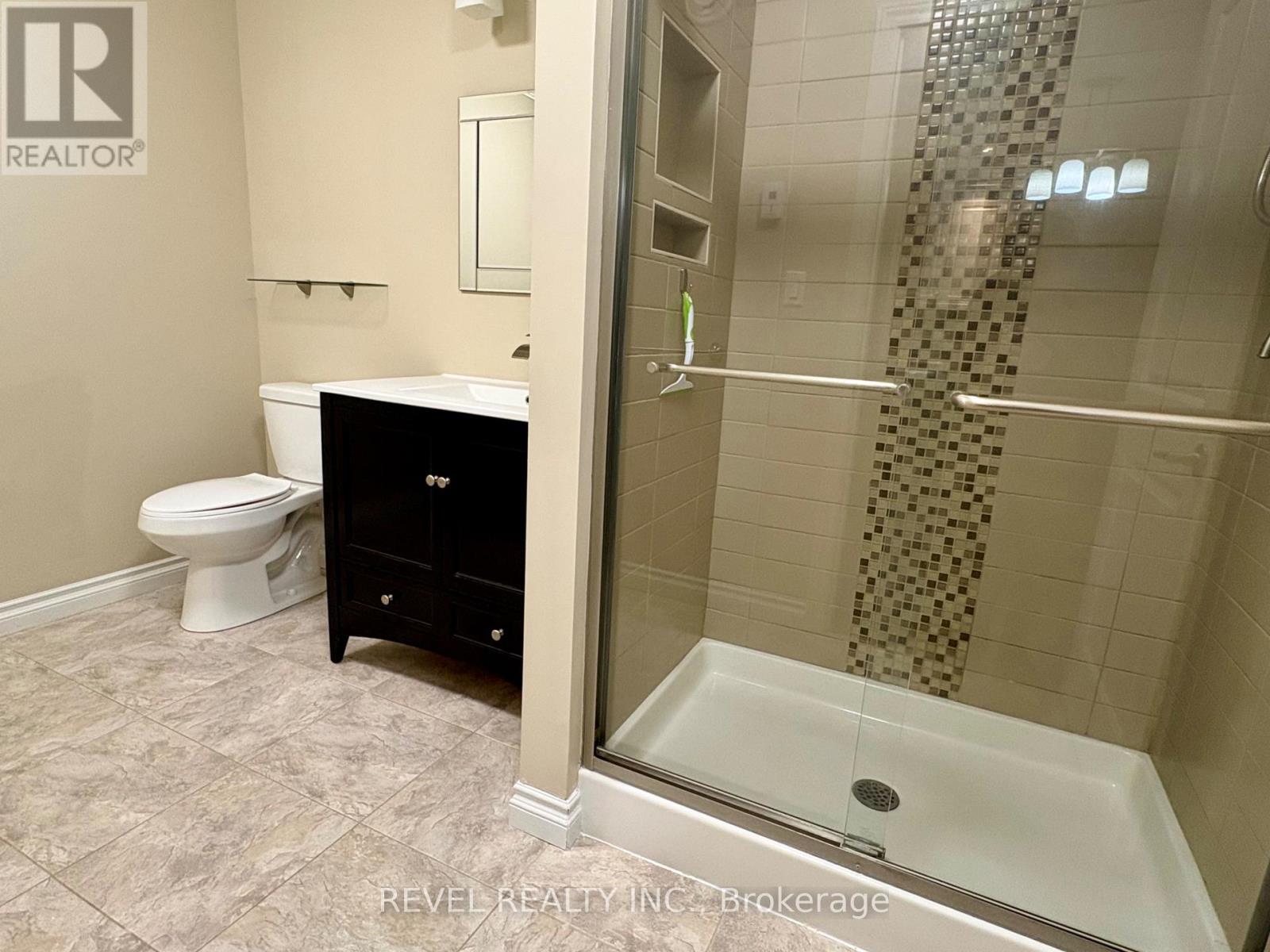 22 Fifth Avenue, Cochrane, Ontario  P0L 1C0 - Photo 30 - T13767500