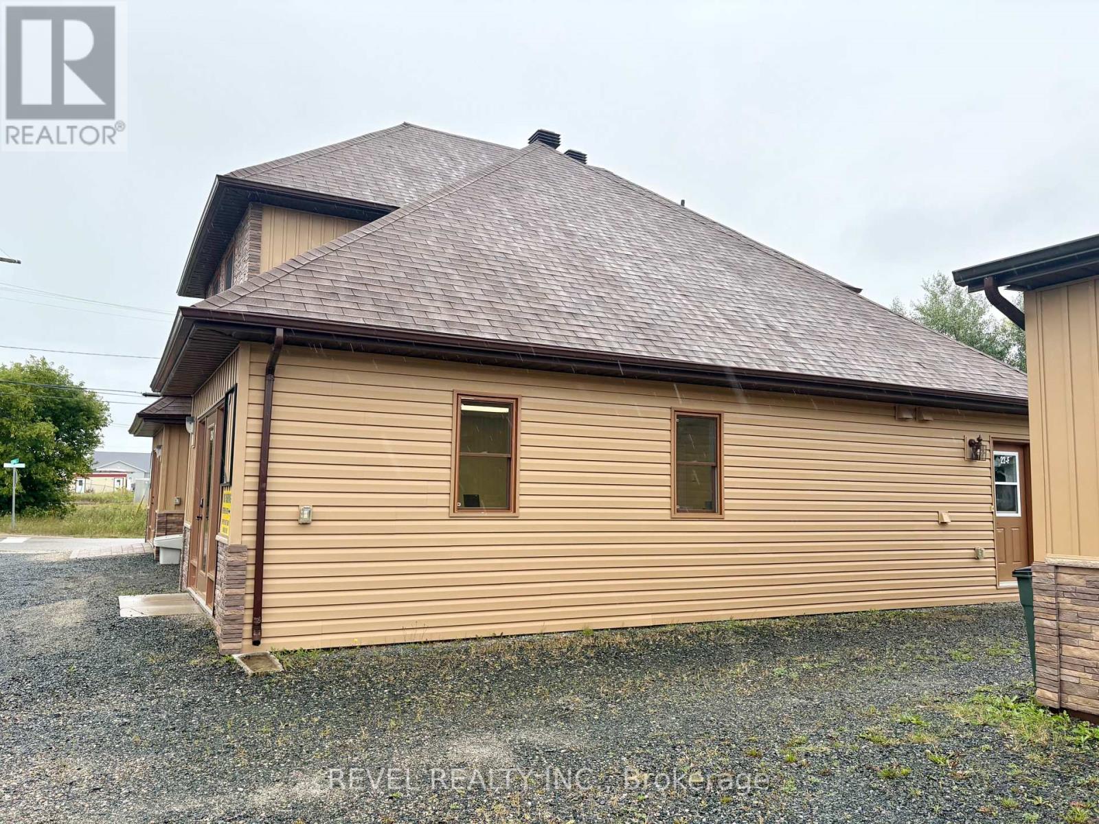 22 Fifth Avenue, Cochrane, Ontario  P0L 1C0 - Photo 31 - T13767500