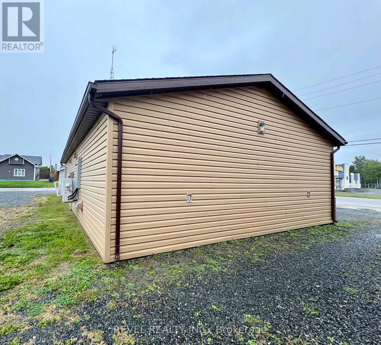 22 Fifth Avenue, Cochrane, Ontario  P0L 1C0 - Photo 32 - T13767500