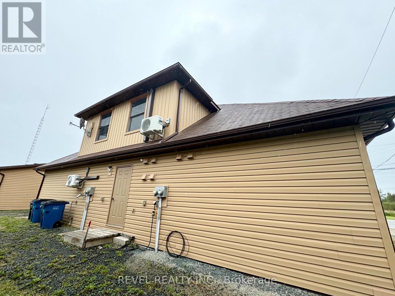 22 Fifth Avenue, Cochrane, Ontario  P0L 1C0 - Photo 33 - T13767500