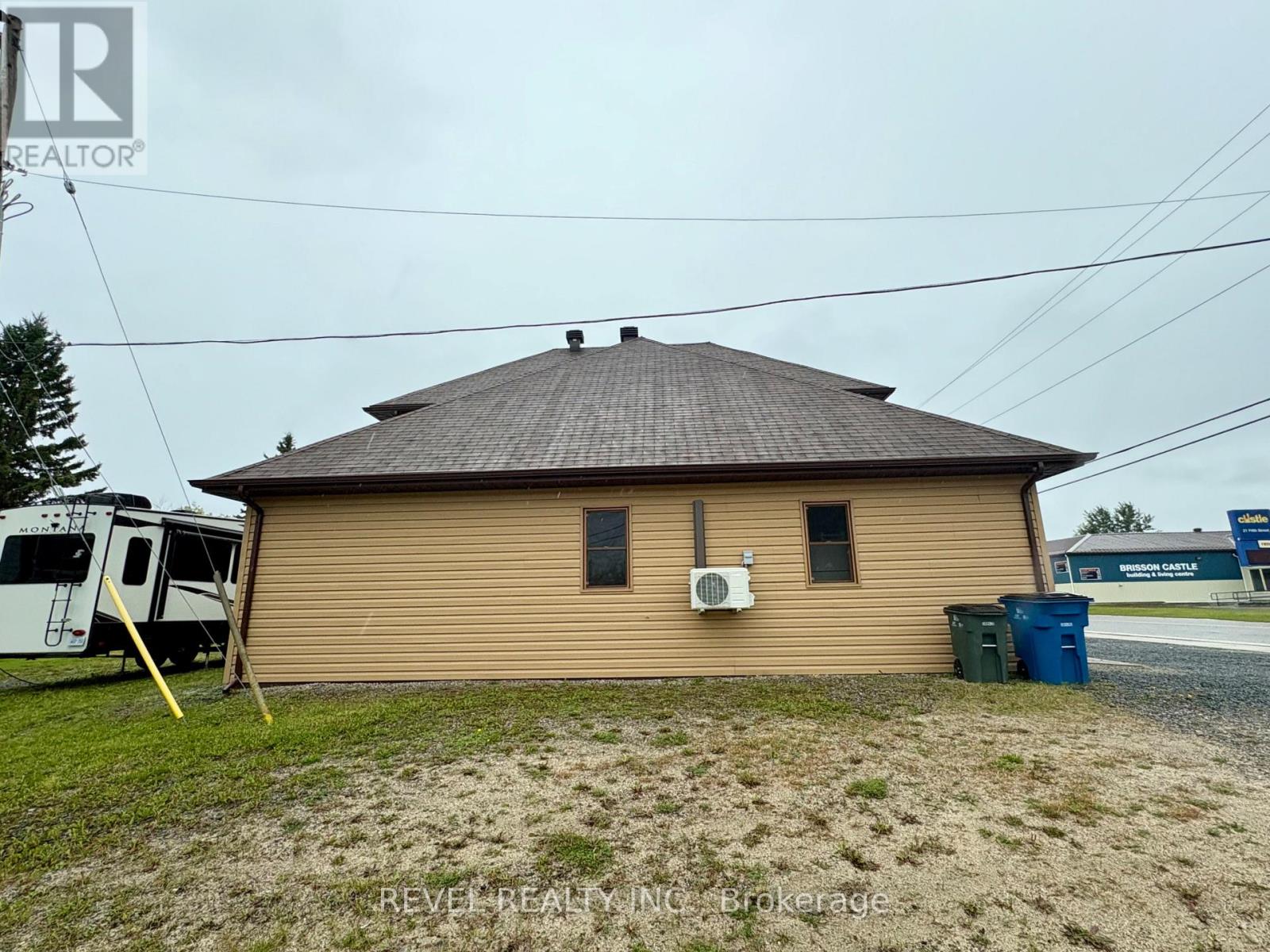 22 Fifth Avenue, Cochrane, Ontario  P0L 1C0 - Photo 34 - T13767500