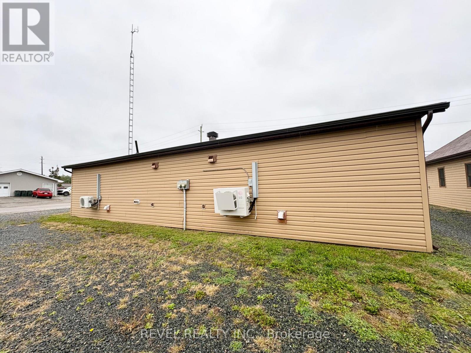 22 Fifth Avenue, Cochrane, Ontario  P0L 1C0 - Photo 35 - T13767500