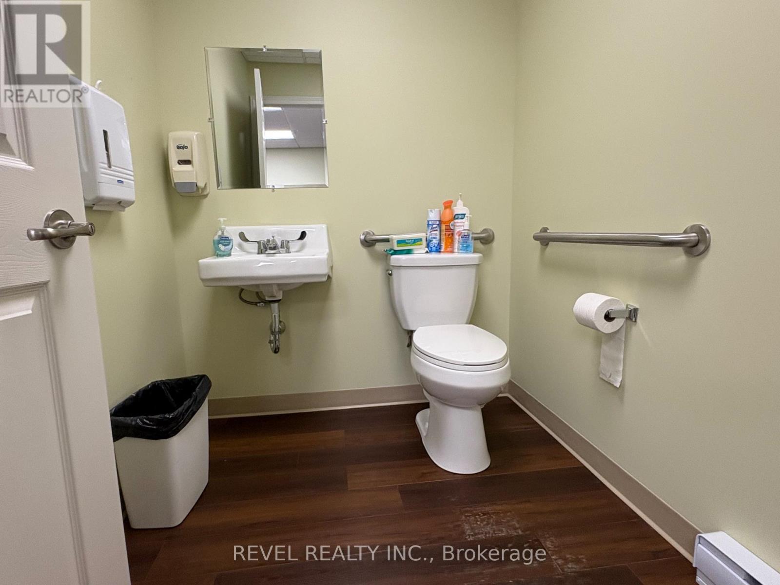 22 Fifth Avenue, Cochrane, Ontario  P0L 1C0 - Photo 6 - T13767500