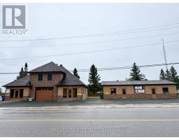 22 FIFTH AVENUE, Cochrane, Ontario