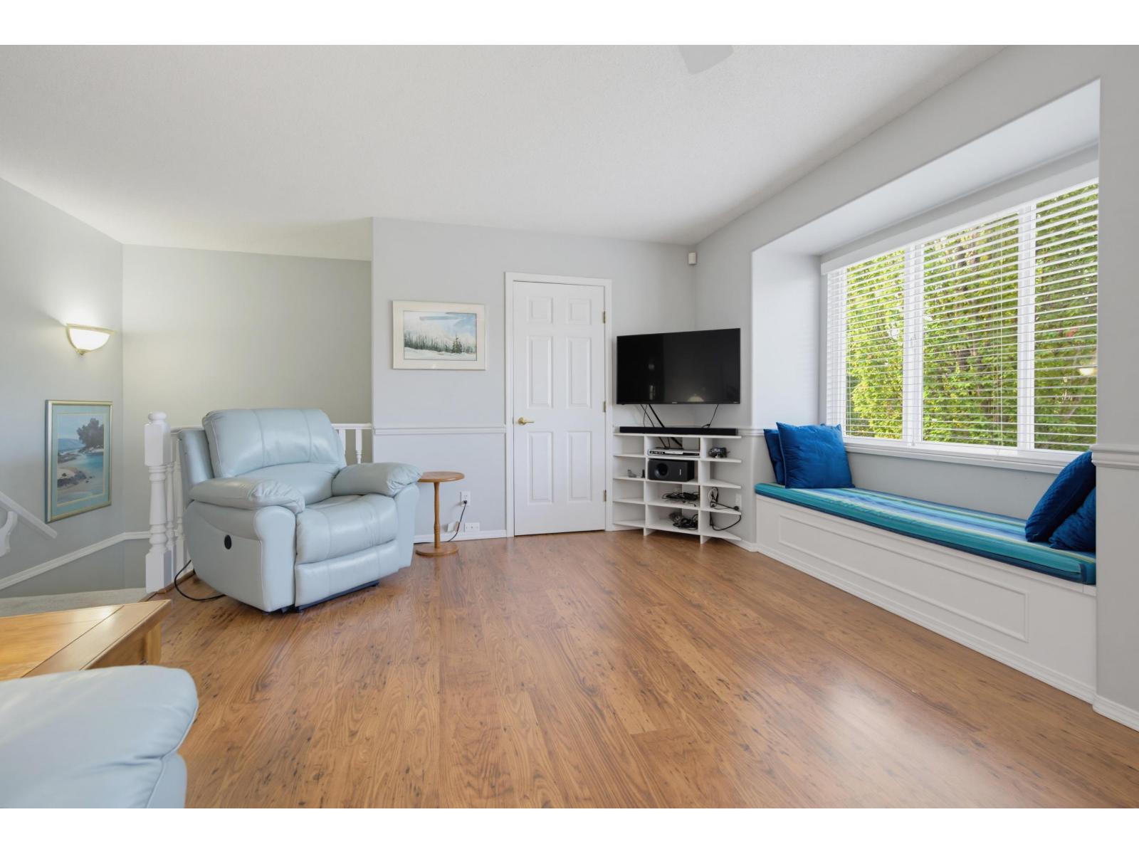 204 13888 70 Avenue, Surrey, British Columbia  V3W 0R8 - Photo 4 - R3162967
