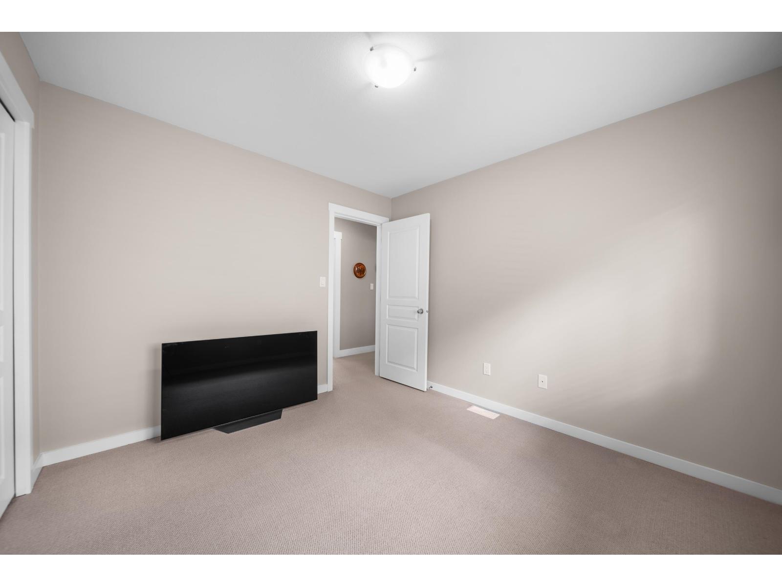 18565 67 Avenue, Surrey, British Columbia  V3S 1Z1 - Photo 23 - R3162965