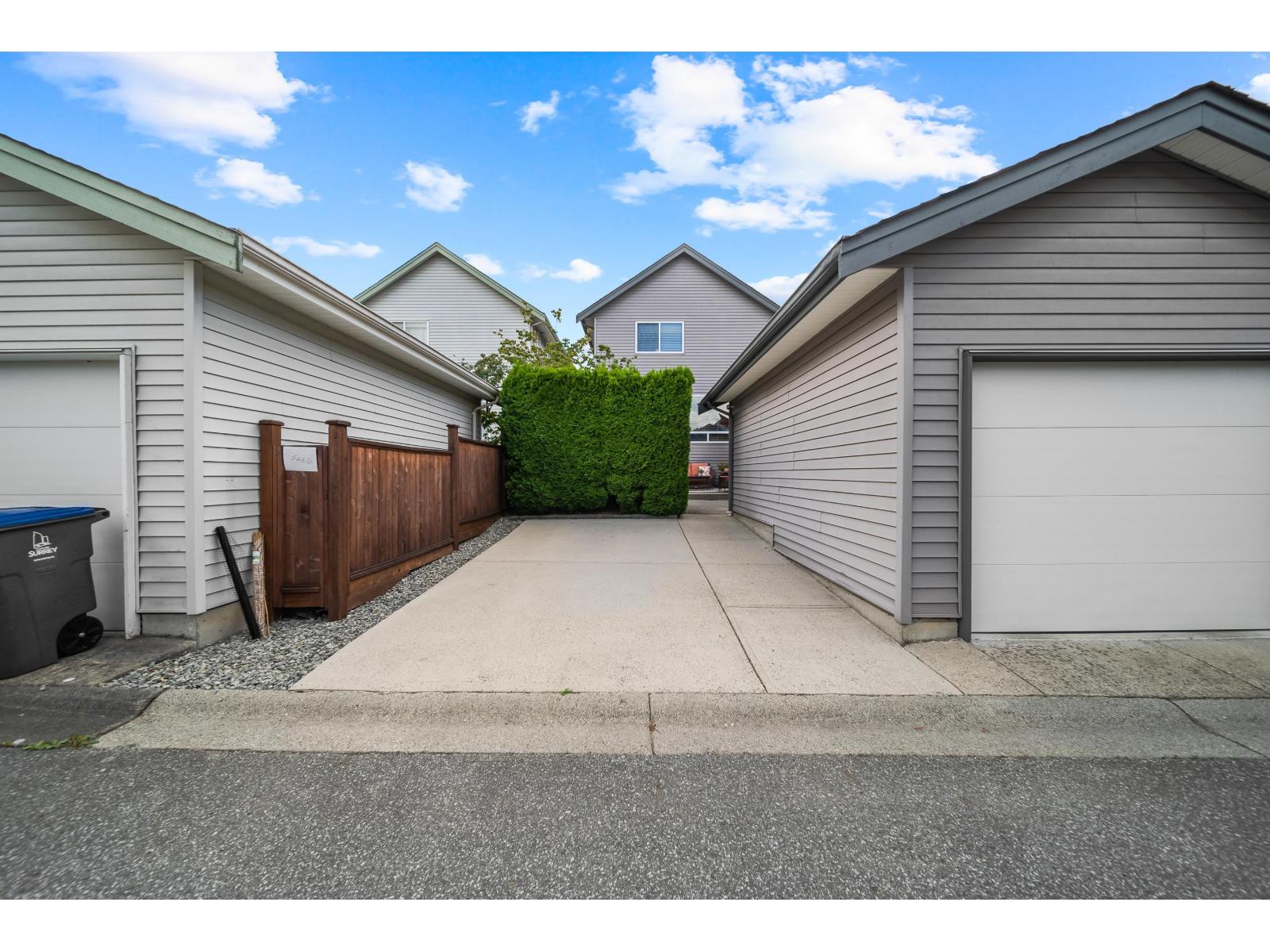 18565 67 Avenue, Surrey, British Columbia  V3S 1Z1 - Photo 32 - R3162965