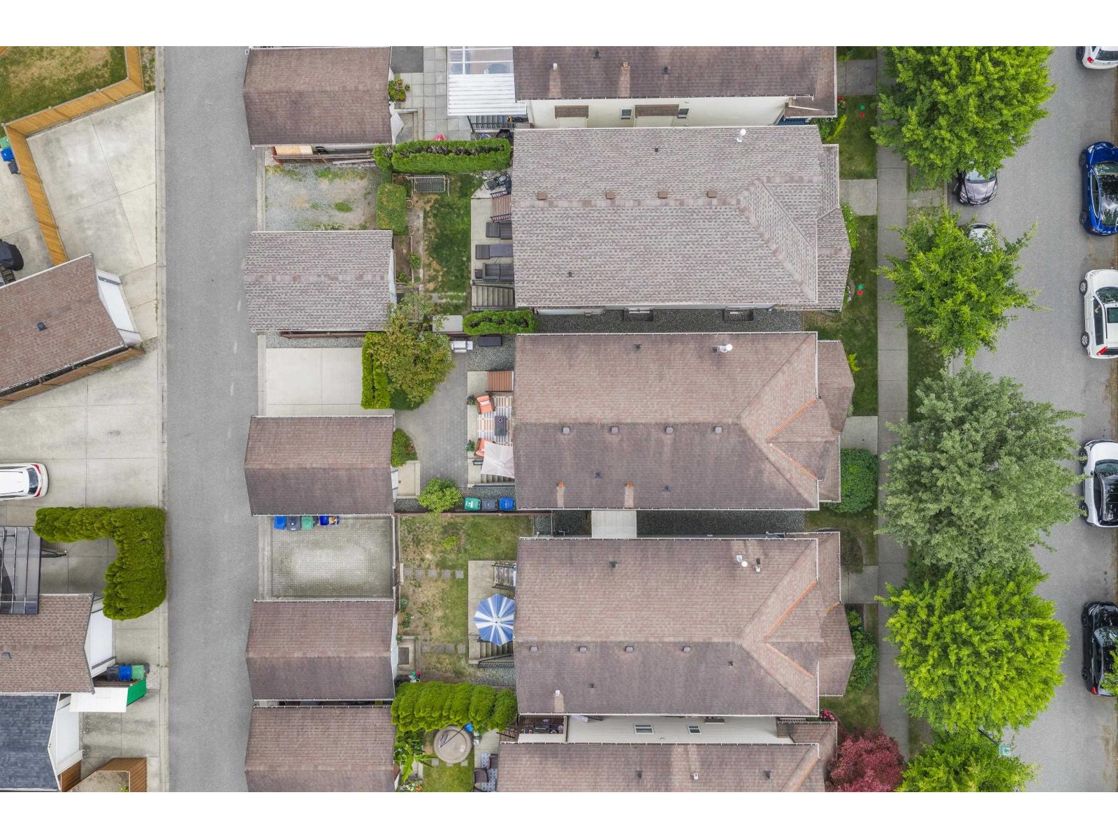 18565 67 Avenue, Surrey, British Columbia  V3S 1Z1 - Photo 34 - R3162965