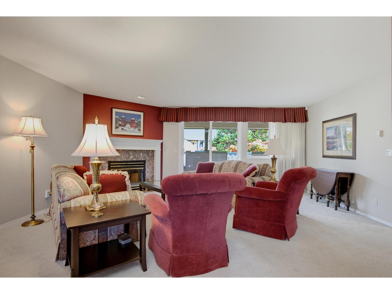 204 13888 70 Avenue, Surrey, British Columbia  V3W 0R8 - Photo 14 - R3162967