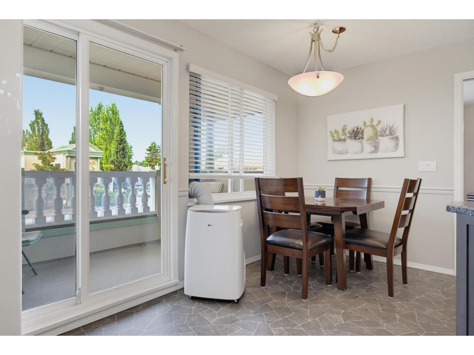 204 13888 70 Avenue, Surrey, British Columbia  V3W 0R8 - Photo 10 - R3162967