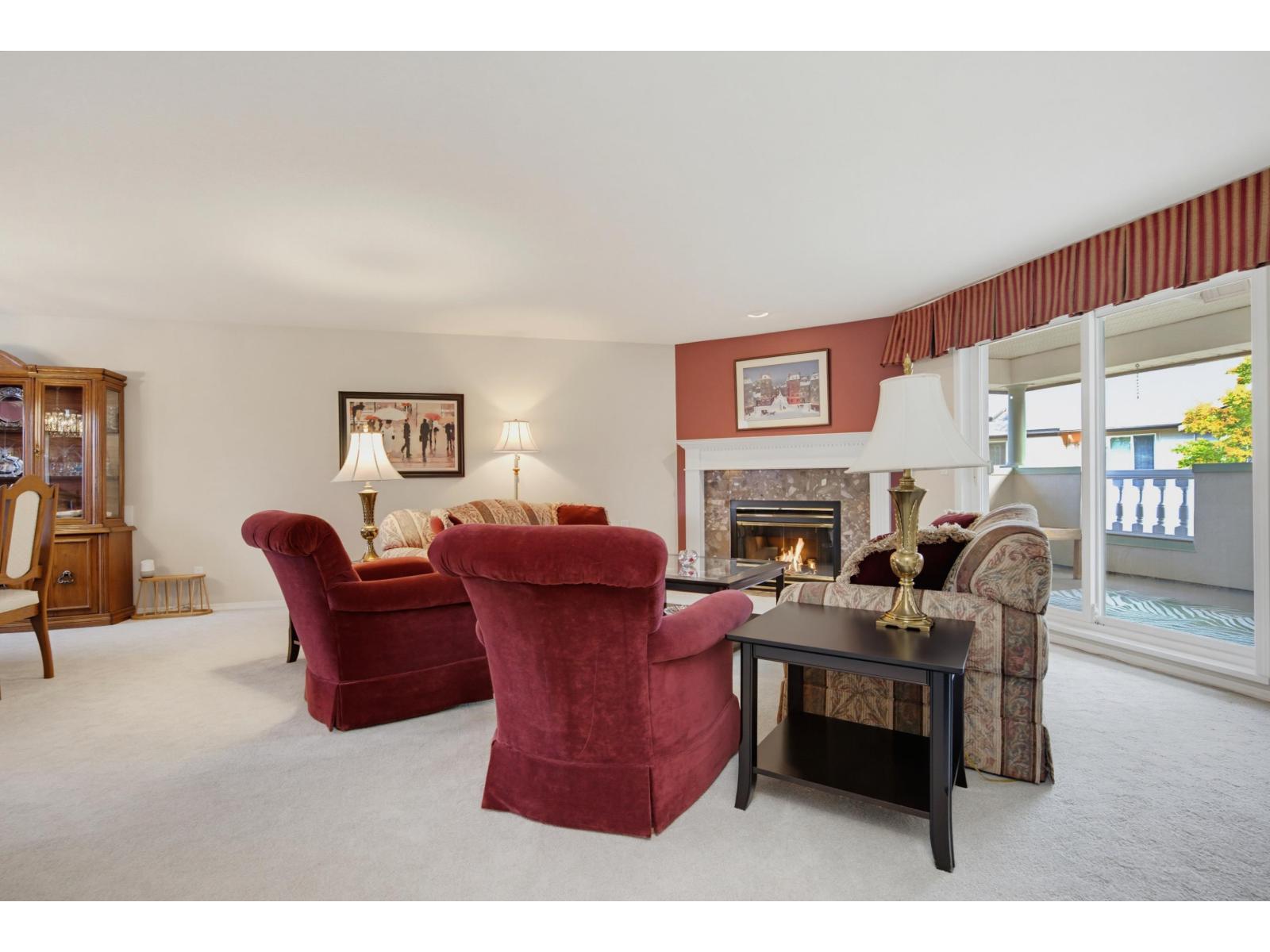 204 13888 70 Avenue, Surrey, British Columbia  V3W 0R8 - Photo 13 - R3162967