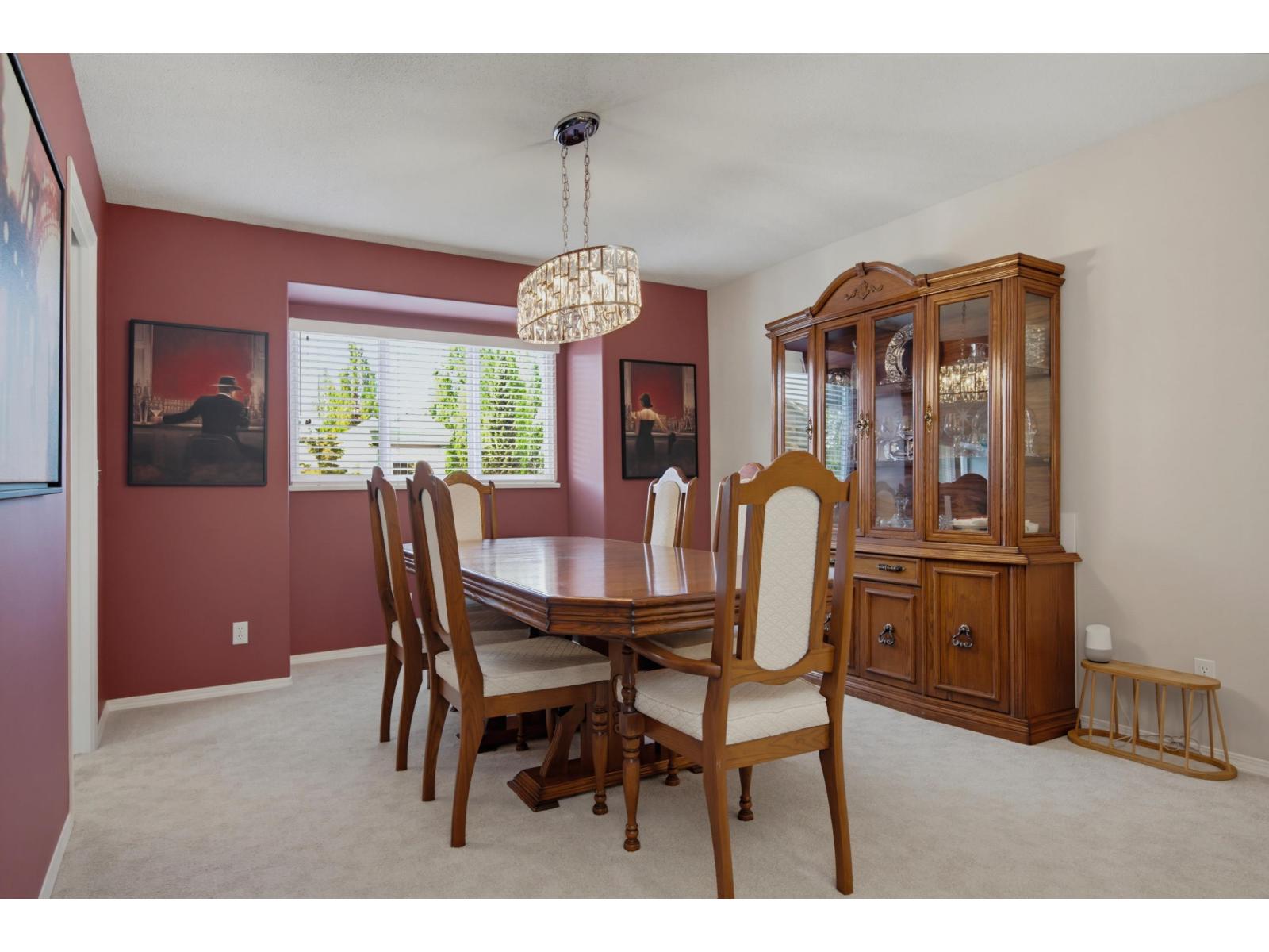 204 13888 70 Avenue, Surrey, British Columbia  V3W 0R8 - Photo 17 - R3162967