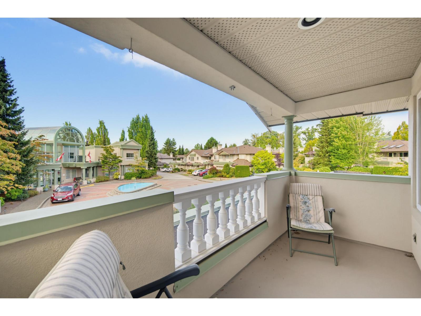 204 13888 70 Avenue, Surrey, British Columbia  V3W 0R8 - Photo 11 - R3162967