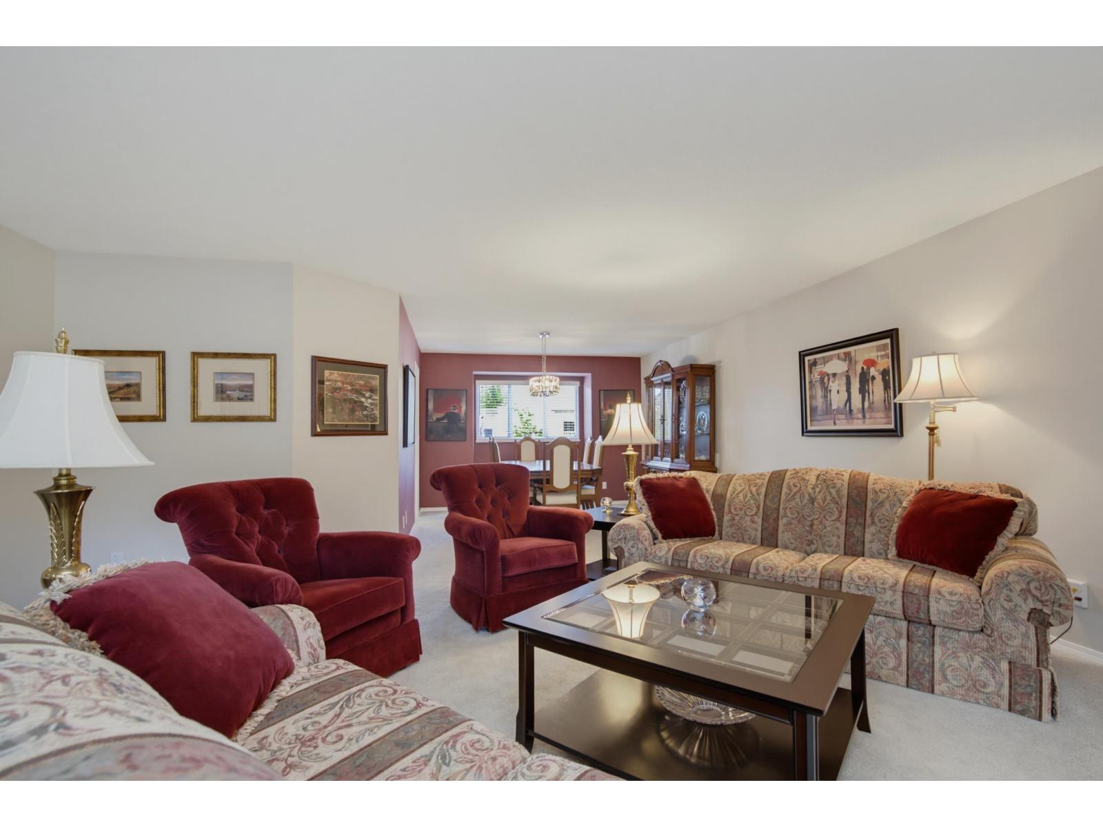 204 13888 70 Avenue, Surrey, British Columbia  V3W 0R8 - Photo 16 - R3162967