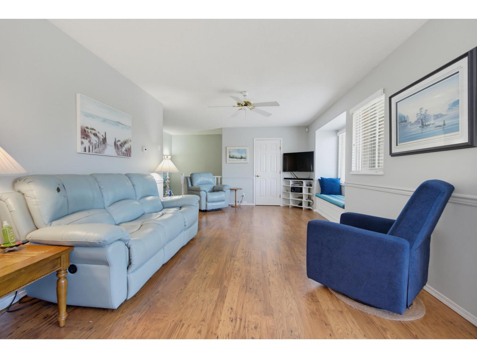 204 13888 70 Avenue, Surrey, British Columbia  V3W 0R8 - Photo 5 - R3162967